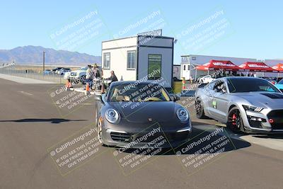 media/Nov-19-2022-Speed Ventures (Sat) [[eb5c8f9508]]/Around the Pits/Pre Grid Purple/